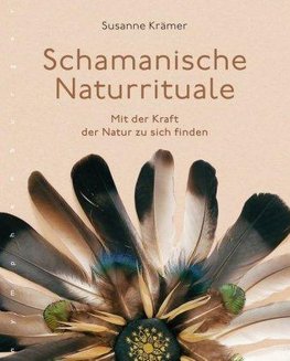 Buch Schamanische Naturrituale