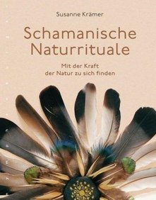 Buch Schamanische Naturrituale